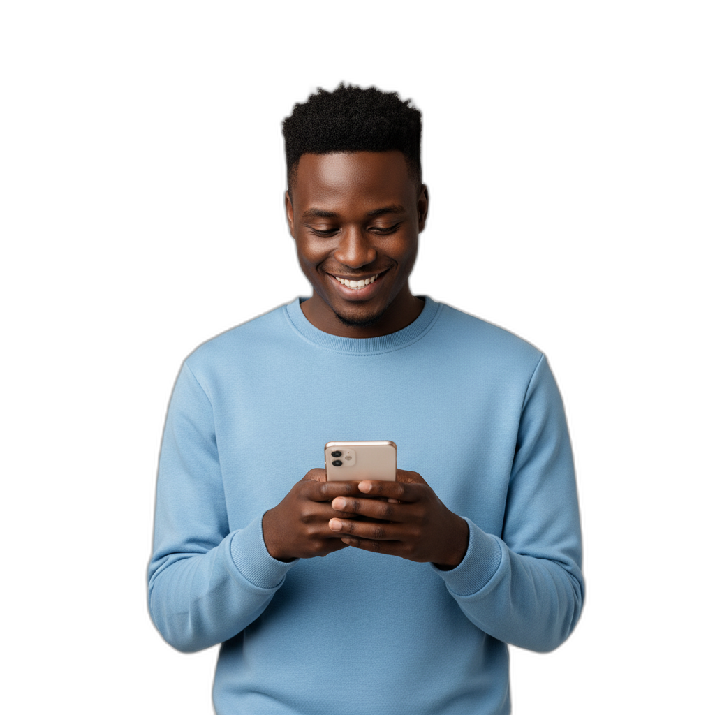 Insurance Professional